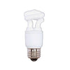 Satco S5503 Compact Fluorescent Spirals T2