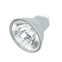 Satco S4170 Halogen MR11