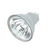 Satco S4170 Halogen MR11