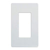 Satco 96/121 Wall Plate