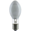 HID - Mercury Vapor - 100 Watt - 4200 Lumens