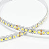 Light Blue USA LB53250-100 - 72 Watt LED Strip Light - 100 FT Roll - 4.4 Watt Per FT - 3000 Kelvin - 530 Lumens Per Ft