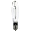 HID - High Pressure Sodium - 250 Watt - 28000 Lumens