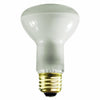 Satco S3849 Incandescent R20