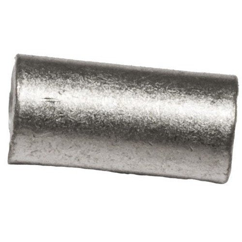 Morris Products 12160 #2 Non Ins Parallel (Pack of 100)