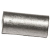 Morris Products 12160 #2 Non Ins Parallel (Pack of 100)