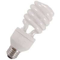 Halco CFL15/35