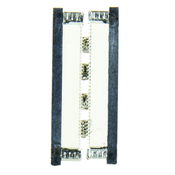 LED - LED Strip Connector