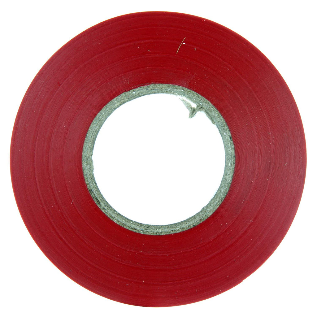 Sunlite  07625-SU - E176