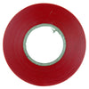 Sunlite  07625-SU - E176