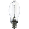 HID - High Pressure Sodium - 100 Watt - 8500 Lumens