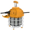 Sunlite  85277-SU - LFX/LED/CC/60W/50K