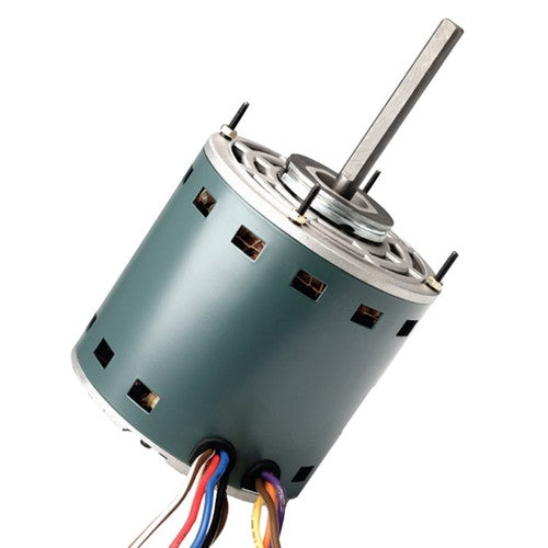 Morris Products TWG840595 Mtr.,DDFB, 1 HP,115V,1075/3 SP