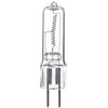Halogen - Single Ended T3.5 - 150 Watt - 2400 Lumens  - Bright White - 3200 Kelvin