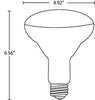 Halco BR40FL85/55HX