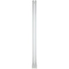 Plug-In - FT 4-Pin Twin Tube - 50 Watt - 4200 Lumens  - Warm White - 2700 Kelvin