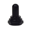 Morris Products 70240 - Rubber Cover and Nut for Toggle Switches