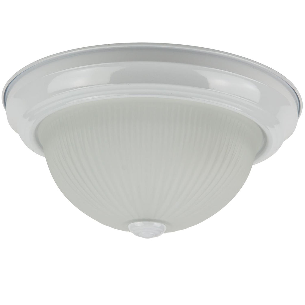 Incandescent - Ceiling Space Collection