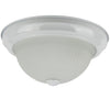Incandescent - Ceiling Space Collection