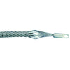 Morris Products 31819 Cable Pulling Grips