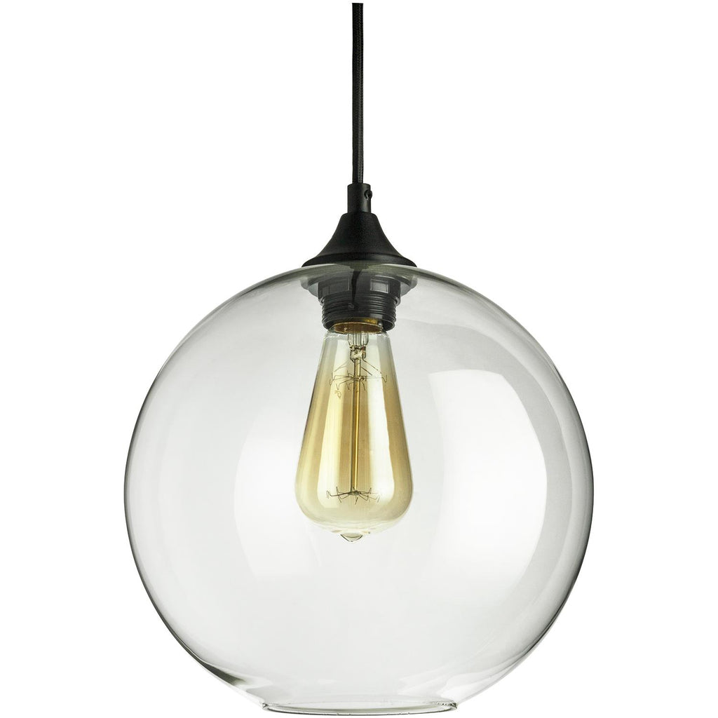 Incandescent - Pendant