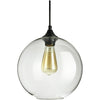Incandescent - Pendant