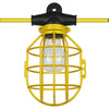 Sunlite  04223-SU - EX50-14/2/SL