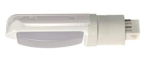 Satco S9309 LED CFL Replacement PL