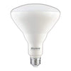 Bulbrite 776020 LED T5