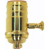 Satco 80/1795 Electrical Sockets /Switches