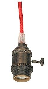 Satco 80/2380 Electrical Sockets /Switches