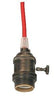 Satco 80/2380 Electrical Sockets /Switches