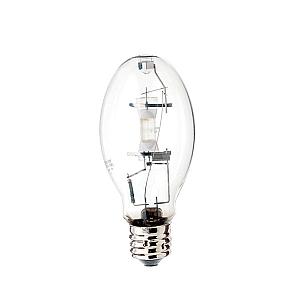 Satco S5832 HID Metal Halide ED28