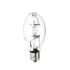 Satco S5832 HID Metal Halide ED28
