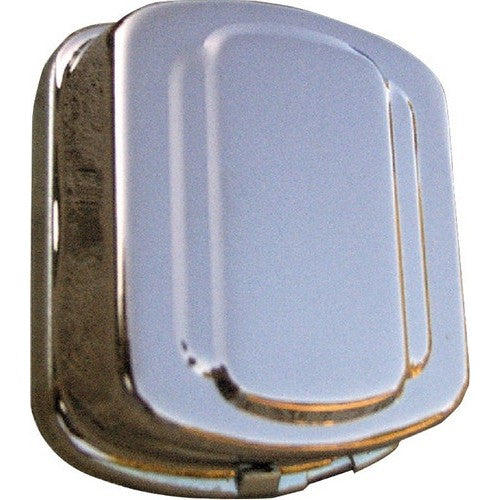 Morris Products 78110 Buzzer