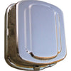 Morris Products 78110 Buzzer
