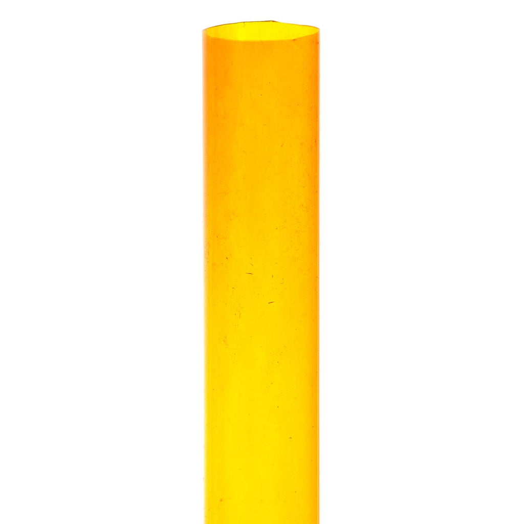 Tubeguarde - Tubeguard - 40 Watt