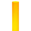 Tubeguarde - Tubeguard - 40 Watt
