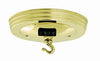 Satco S70/041 Electrical Lamp Parts and Hardware