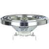 Halogen - AR111 Aluminum Reflector - 75 Watt -Bright White - 3200 Kelvin