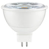 LED - High Efficiency - 7 Watt - 600 Lumens  - Warm White - 2700 Kelvin
