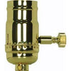 Satco 80/1696 Electrical Sockets /Switches