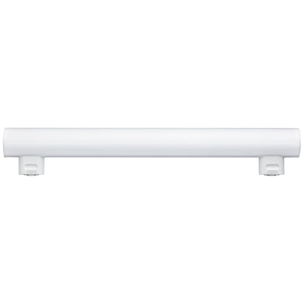 LED - Linstra - 5 Watt - 420 Lumens  - Warm White - 2700 Kelvin