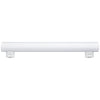 LED - Linstra - 5 Watt - 420 Lumens  - Warm White - 2700 Kelvin