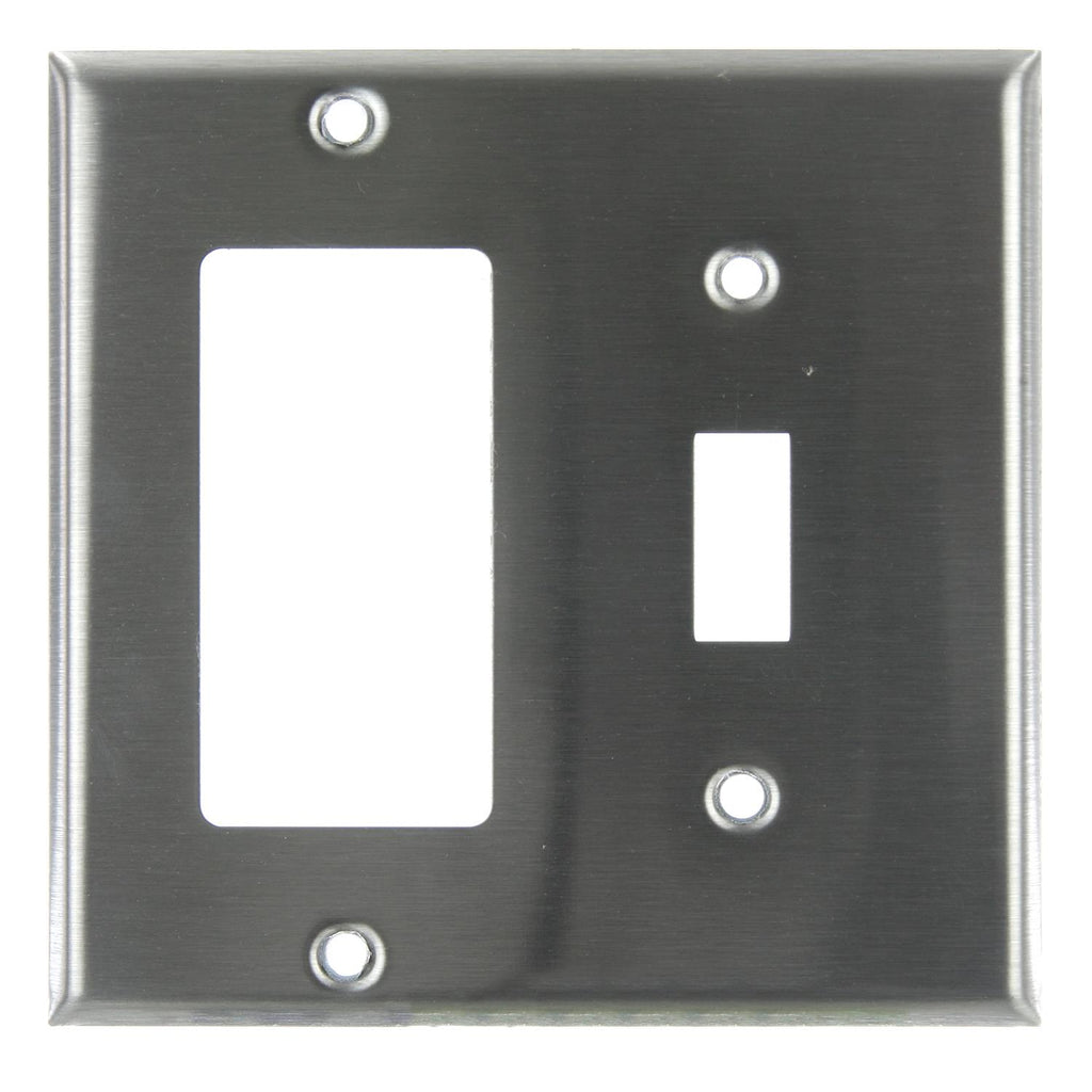 Sunlite  50620-SU - E222/S