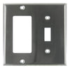 Sunlite  50620-SU - E222/S