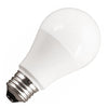 TCP L6A19N1550K