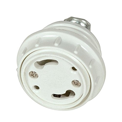 Satco 80/1717 Electrical Sockets /Switches