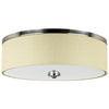 LED - Ceiling Space Collection - 28 Watt - 1680 Lumens  - Warm White - 2700 Kelvin