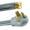 Sunlite  04173-SU - EX4/D